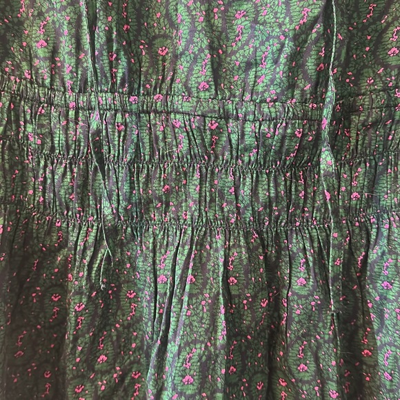 Gap Dress- NWT - Picture 4 of 7